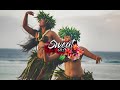 Boy Black - RESY • SWEAT Remix ( Siren Jam ) 2025