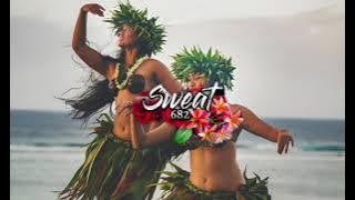 Boy Black - RESY • SWEAT Remix ( Siren Jam ) 2025