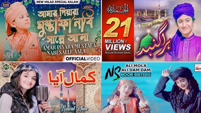 Uzbek qizlari seks Katta va katta sik