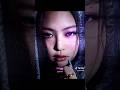 Blackpink Pink Venom Era💥 Blackpink Edit #blackpink #kpopedit #lisa #jennie #jisoo #rosé