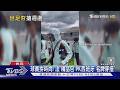 世足球迷愛! 「梅西10號球衣.吉祥物玩偶」夯｜TVBS新聞 @TVBSNEWS01
