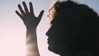 TENGO - AMPARO LAGARES Y ALEJANDRO CRUZ BENAVIDES #MusicadelConfinamiento