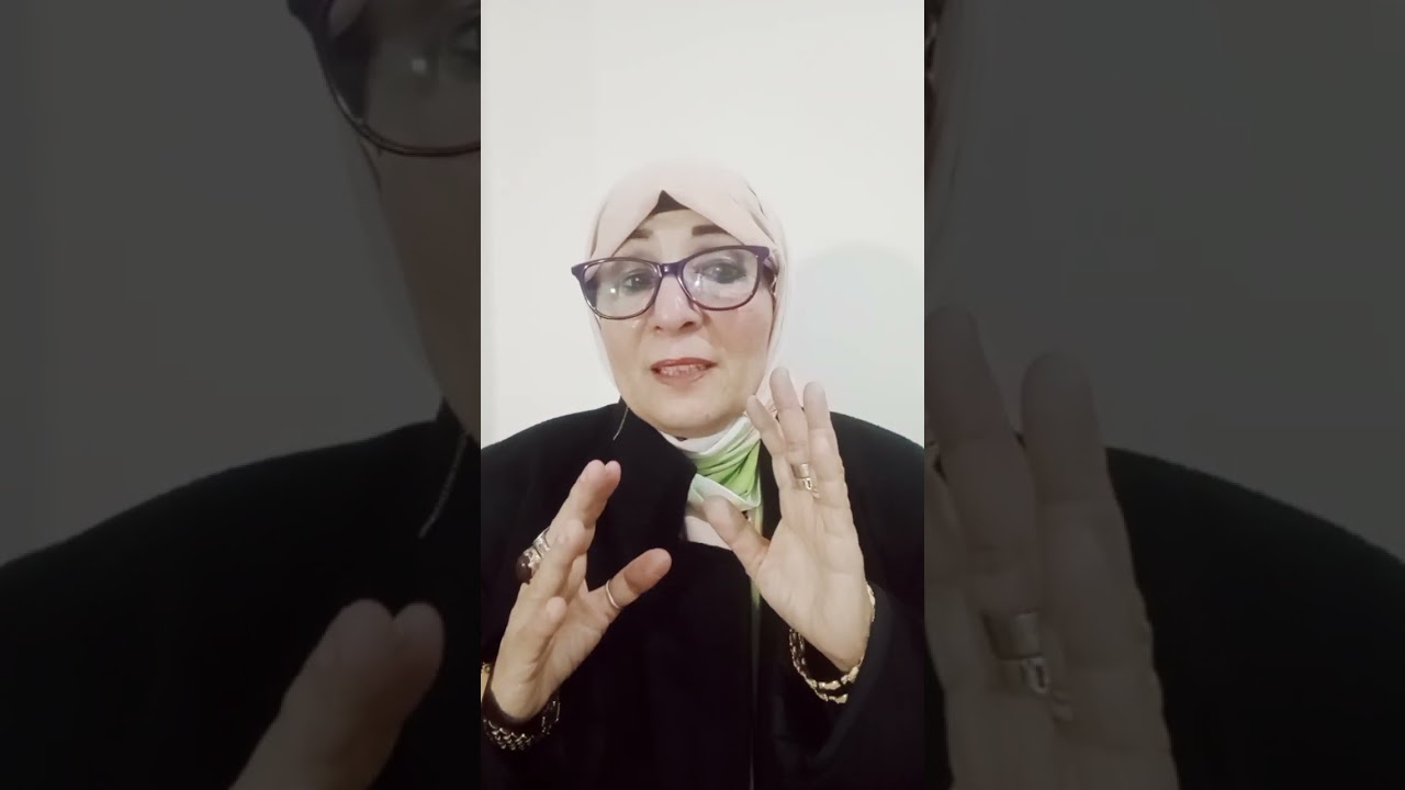 كلام مهم برج القوس ٢ ٣ ٢٥ رقم الواتس 01122605414.   002. ✌️🌹😂🤐💥💝👰
