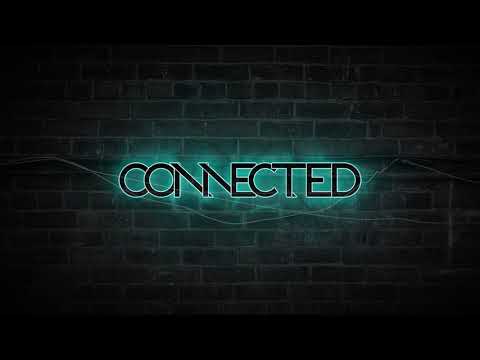 NGTY & ALEV - What We Had