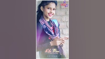 New timli WhatsApp status video Vikram Chauhan 2021