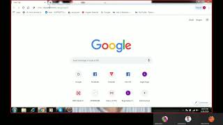 Java servlet part 2 