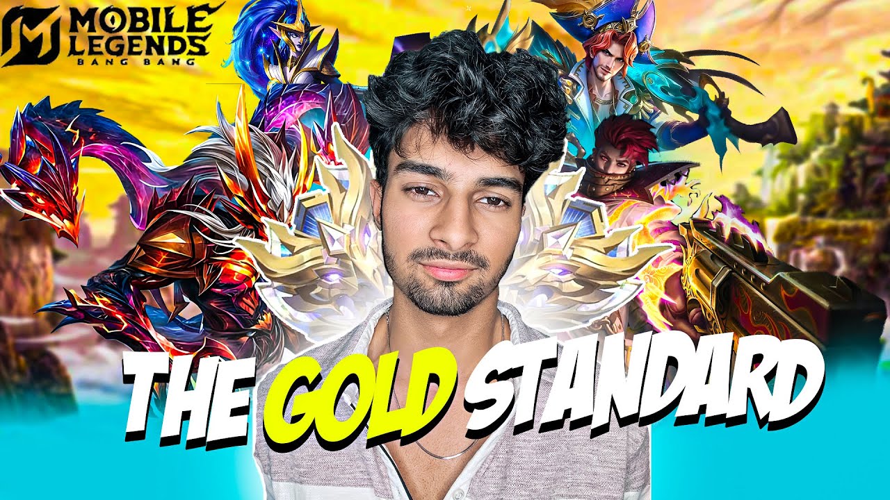 Playing with Subs and Fun with Other Mms ! Mobile Legends India Live ( INDIA )