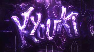 [NEW HARDEST] Kyouki 100% by Desmeon &amp; Jere7 (feat. Steklo)