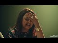 اقترب لاقتراب الحلقه الاخيره نهاية سعيده لاريانش وارادنا مع فضح الجميع وضهور الحقيقه 