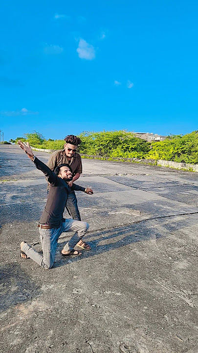 TUMHEIN DIL SE KAISE JUDA HUM KATENGE 💔🥺 #song #gane #gana #gaana #gaane #gaan #shortsfeed #shorts