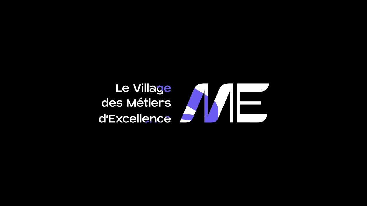 Village des Métiers de l'Excellence LVMH - LVMH fait découvrir ses