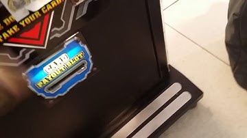 Hero of robots New Generation Ver.5 wrecking gold card 2