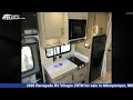Magnificent 2026 Renegade RV Villagio Class C RV For Sale in Albuquerque, NM | RVUSA.com