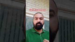 Self Awareness, Think Positive , YouTube Short Videos #beingpositive #selfgrowth #selfawarness