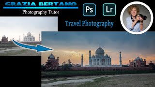 RAW file development: a hidden treasure waiting to be discovered. screenshot 1