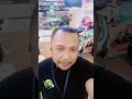 piket pameran