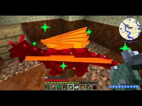 яйцо эндер дракона в майнкрафт. команда для вылупления яйца эндер дракона. как вырастить дракона в майнкрафте. как сделать чтобы дракон вылупился. майнкрафт яйцо призыва эндер дракона.