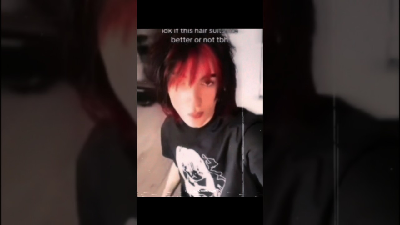 ‪@asteriasdeath‬