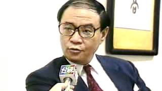 19890606 09 b台湾电视公司⑥④