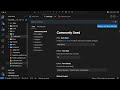 2.3.  Flutter | Deshabilitar tooltips en Visual Studio    #flutter #flutterdeveloper