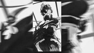 Download lagu LYKYOR - LOST ME┃Darkwave Dreamscape┃Crystal Castles Vibes┃For the Broken and Dreamers┃#phonk