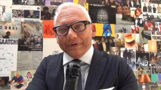 Mc Saatchi Milano Presenta Mc Saatchi Pr