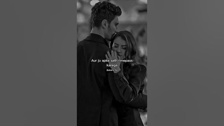 Jo Aap Par Shak Karta Haina....Shairy🙂💔🥀||New Sad Whatsapp Status #shorts #ytshorts #status