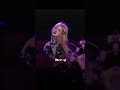 Rose Sexy Girl🥵❤️ #shorts #short #trend #trending #viral #viwes #blackpink #lisa #cutegirl #cute