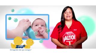 Istudios Video Prodction Demo Reel