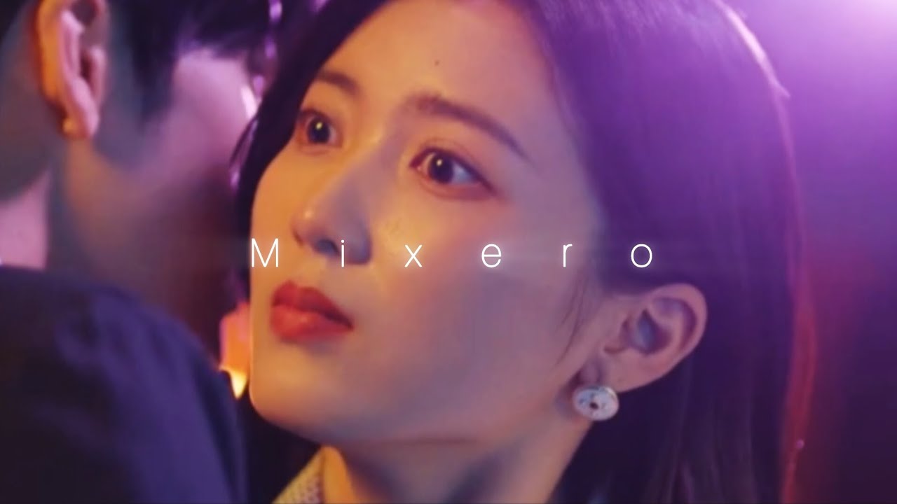 Love on the edge of divorce cdrama 🤍 korean hindi mix songs 🤍 cdrama hindi mix 🤍 new cdrama 🤍 Mixero