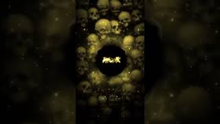 Brazil 0902 Slowed Reverb Phonk  Resimi