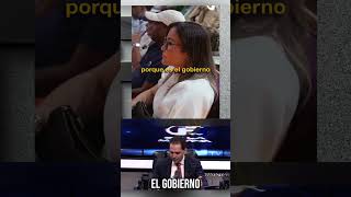 LEONEL: ESTAMOS LISTO PARA EL 2028 CON UN GOBIERNO MODERNO Y EFICIENTE AL SERVICIO DE LA GENTE