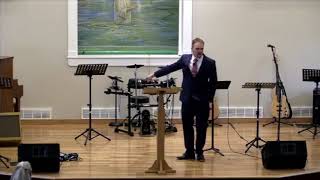 Advent Joy 2020 Luke 2:8-14
