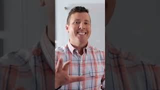 When Should I Claim Social Security Benefits? #shorts #retirement #financialfreedom