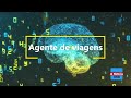 25 empregos que a Inteligencia Artificial pode eliminar nos proximos 10 anos.
