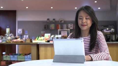 Noi niveluri ale productivității, cu Cisco Capture, Transform, Share