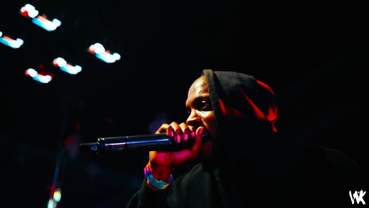 Guarda TFLU - "TRIM" (DIR. BY WK NETWORK) su YouTube Guarda TFLU - "TRIM" (DIR. BY WK NETWORK) su YouTube