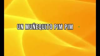 Navidad-Un Regalito Pin Pin - Amed & Melody