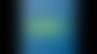 Jingle Radio Suara Surabaya 100 FM (2011-Sekarang)