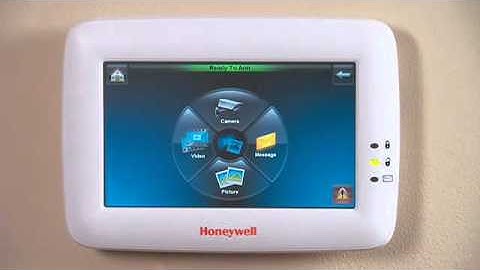 How to Play Video on Tuxedo Touch