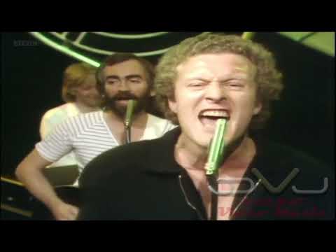 Micky More & Andy Tee One More Time Micky More Jazzfunkadisco Mix