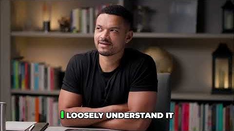 AI, Chess, and the Future of Human Creativity