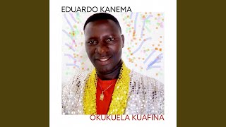 Okukuela Kuafina