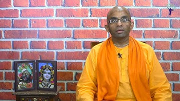 Should we hate our mind?| QA Series on Mind | Chaitanya Charan