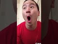 Mr.Emoji Funny Video 😂😂😂 |Mr.Emoji Best Shorts January 2024 Part2 #shorts