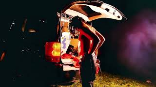 Celebrity JBuck- Ain't my Failt/ Dat Time @ellwoodboyzent2011AquinoFilms Profile