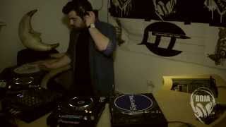 Download Lagu Foreign Concept - BDJA May Studio Sessions MP3