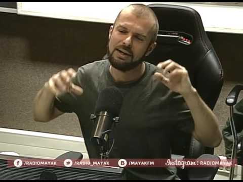 Тибет. Часть 2 - Неизвестное об известном