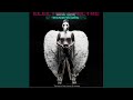 Miniature de la vidéo de la chanson Your Love Is A Criminal (Club Edition)