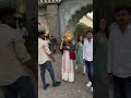 सायली पाटील 😍😍